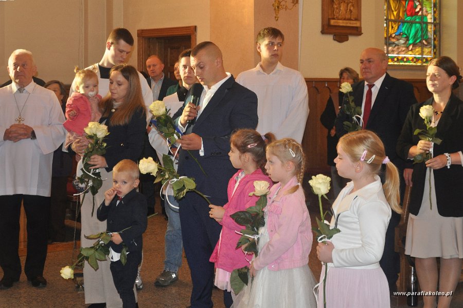 026 Ceremonia powitania.jpg